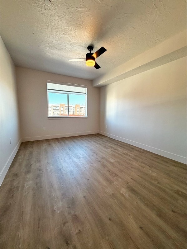 Building Photo - 5088 S Desert Color Pkwy