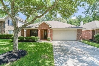 Building Photo - 21341 Terreton Springs Dr