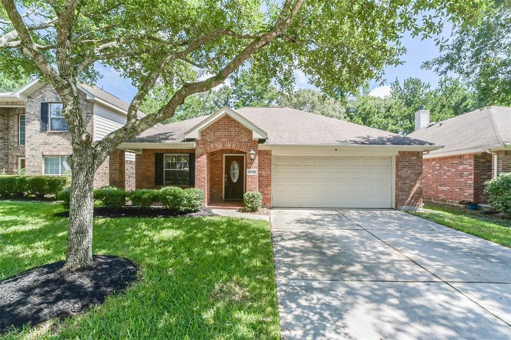 Primary Photo - 21341 Terreton Springs Dr