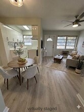 Building Photo - 932 S B St