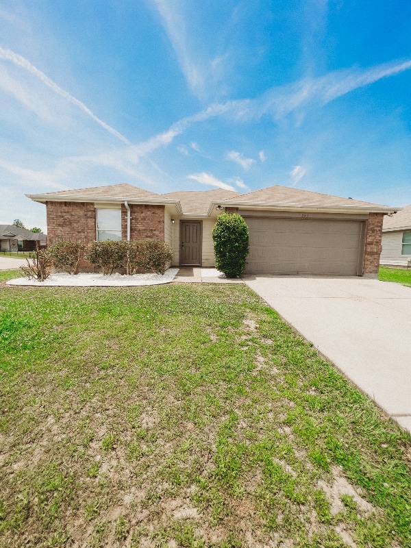 Building Photo - 243 Meadowcrest Dr