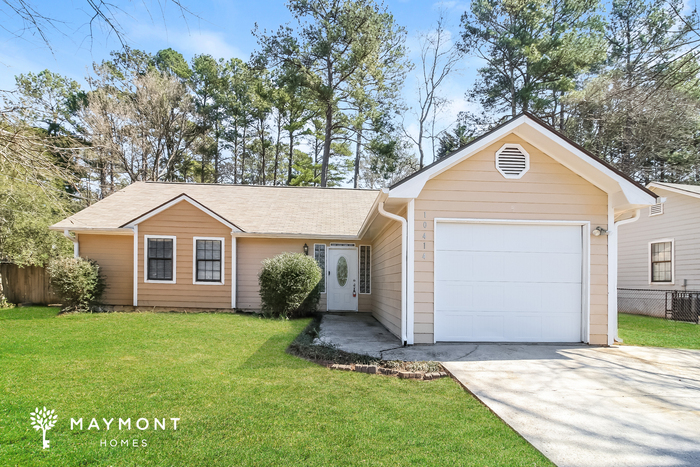 Primary Photo - 3 Bedrooms, 2 Baths in Jonesboro