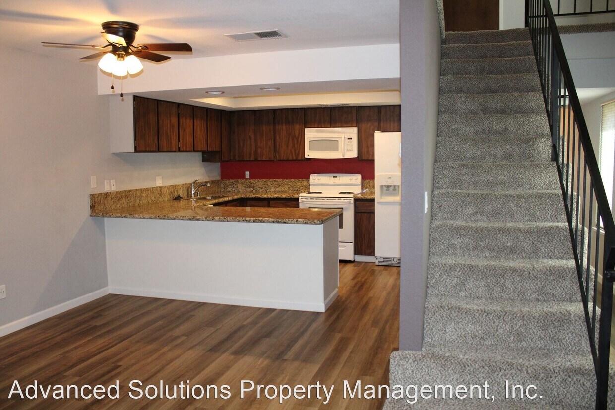 Foto principal - 2 br, 2 bath House - 1979 Bechelli Ln.