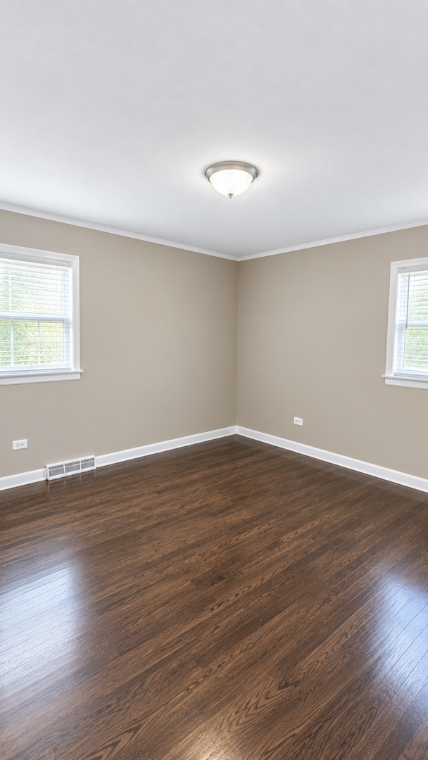Building Photo - 14444 Ellis Ave