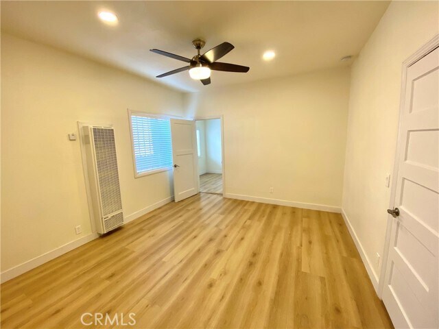 Foto del edificio - 2923 Magnolia St