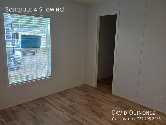 Building Photo - 63 Sullivan-Kilraine-87