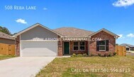 Foto principal - 508 Reba Ln