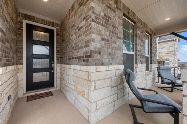 Foto del edificio - 2212 Prairie Oaks Dr