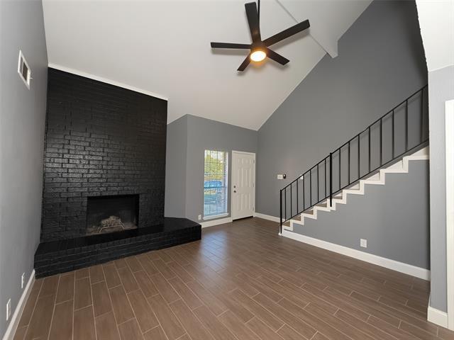 Foto del edificio - 1900 W Taylor St