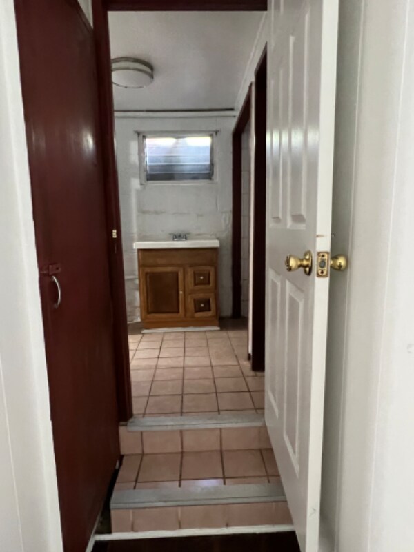 Building Photo - 2921 Laelae Way
