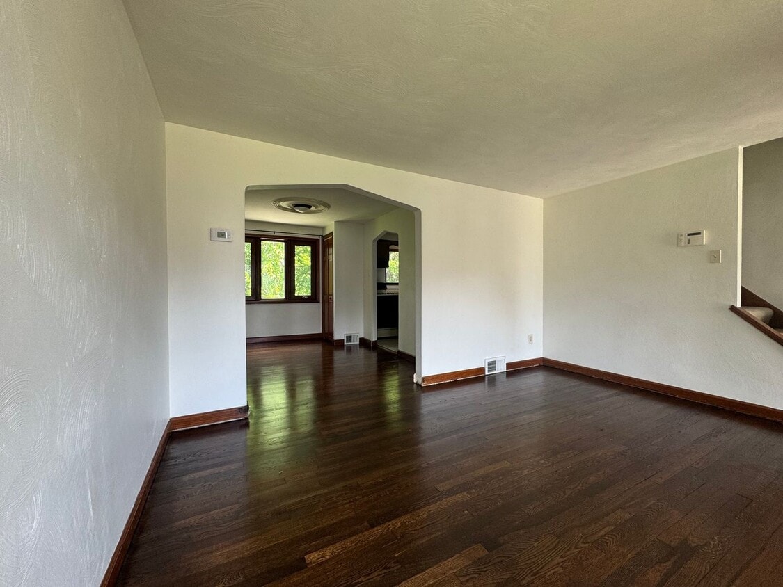 1439-1441 Milan Ave - 1439-1441 Milan Ave