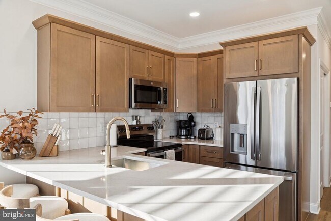 Foto del edificio - 40 Evergreen Ln