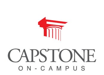 Capstone Companies