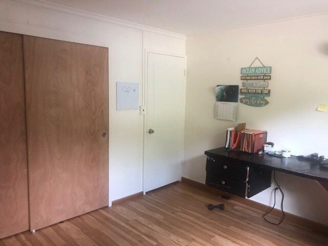 Foto principal - 3356 Alani Dr