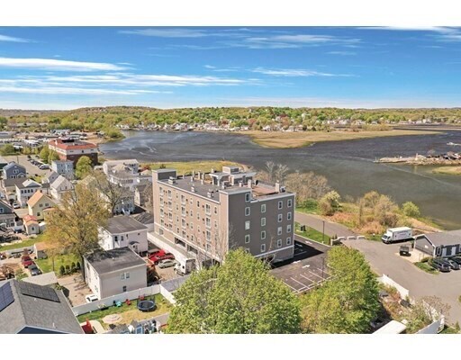 Foto del edificio - 9 Needhams Landing Rd