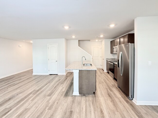 Building Photo - 21432 Scuttle St