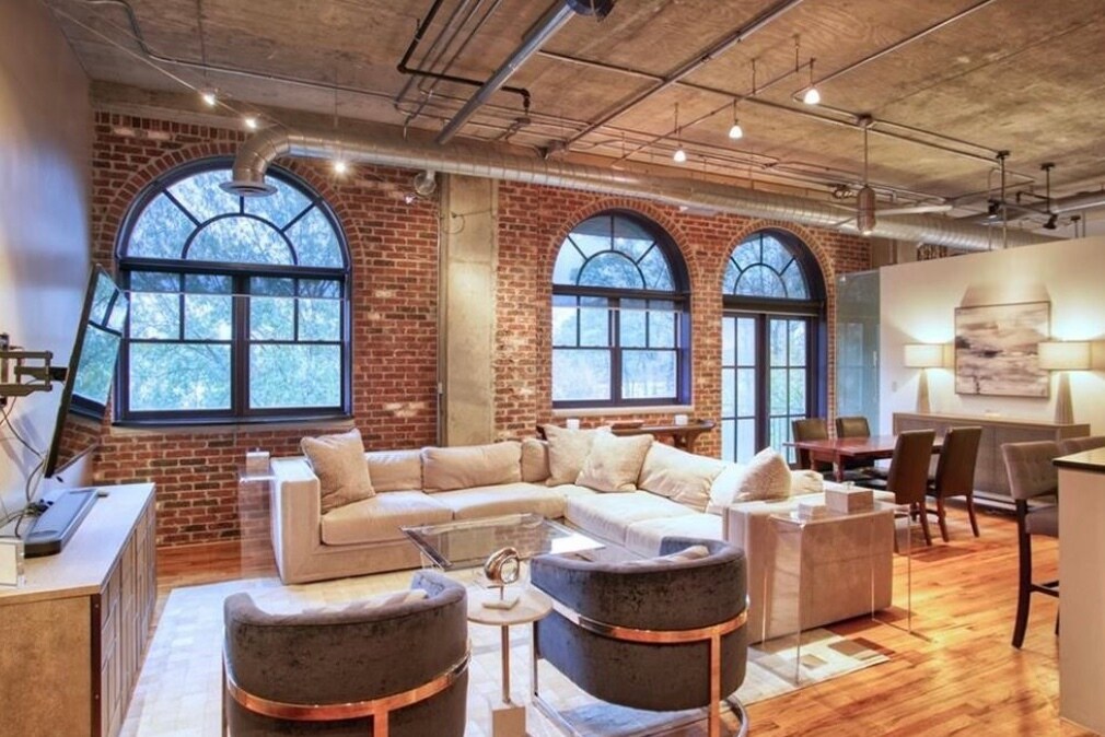 Foto principal - 3180 Mathieson Dr NE