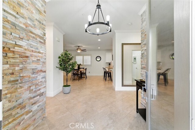 Foto del edificio - 49880 Bates Dr