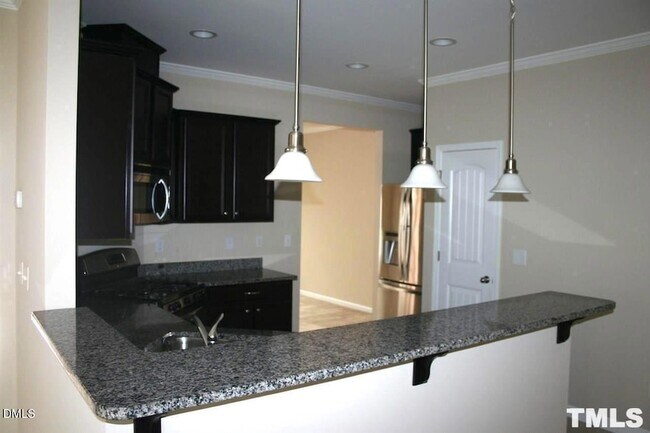 Foto del edificio - 805 Keystone Park Dr