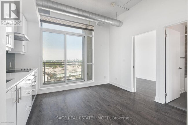 Building Photo - 75-1175 The Donway W