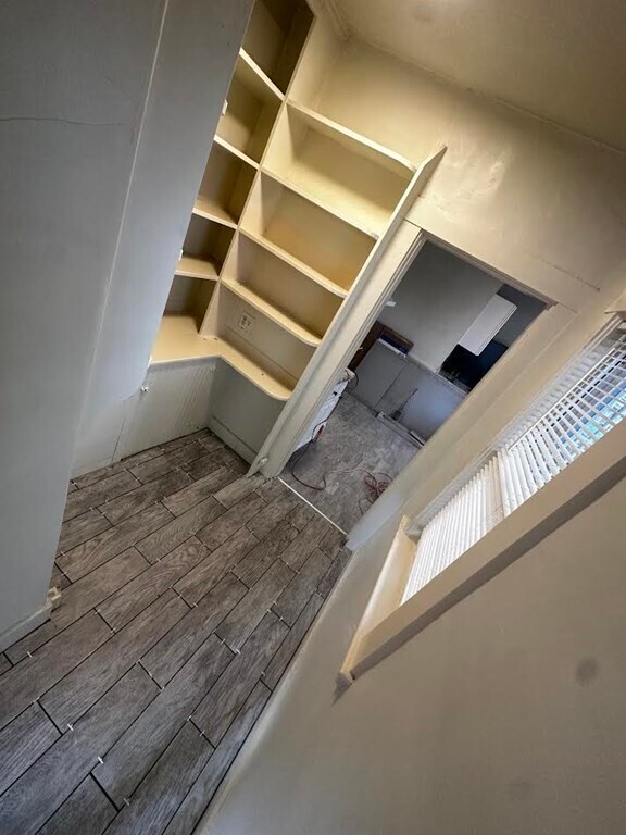 Foto del edificio - 17 Ames St