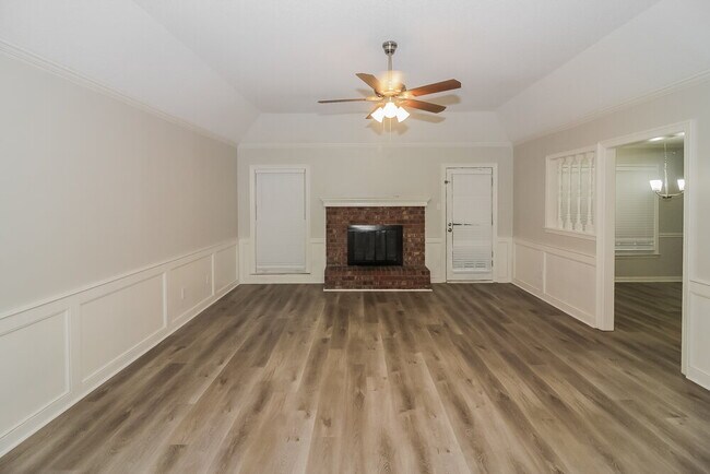 Building Photo - 4102 Auster Cove