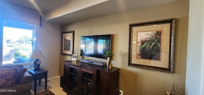 Foto del edificio - 20669 N 266th Ave