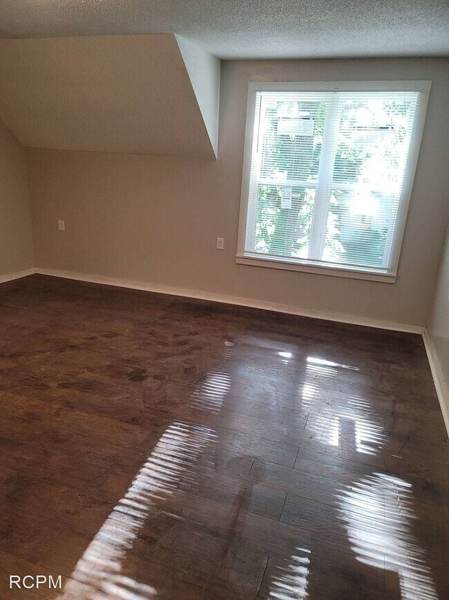 Foto del edificio - 2 br, 1 bath House - 3508 Alpine St.