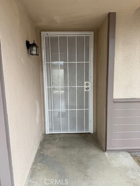 Foto del edificio - 41541 Marine Dr