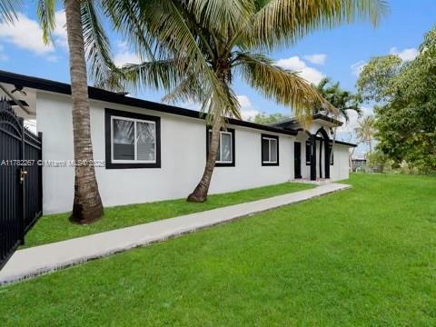 Foto del edificio - 26650 SW 138th Ct
