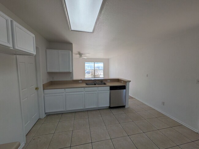 Foto del edificio - Fresh and Clean in New Braunfels!!