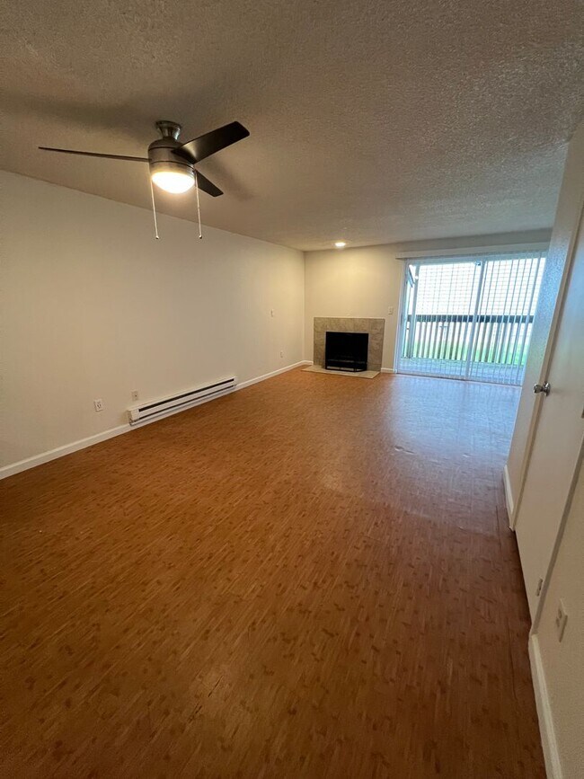Foto del edificio - 12429 1st Ave W