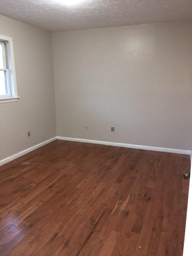 5125 Whispering Pines Dr, Gainesville, GA 30504 Townhome Rentals in