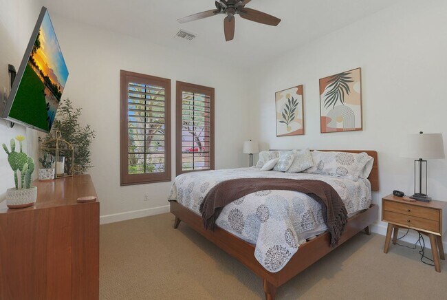 Foto del edificio - 9973 E Edgestone Dr