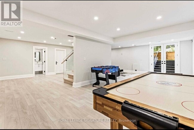 Photo du bâtiment - 2506 Camilla Rd