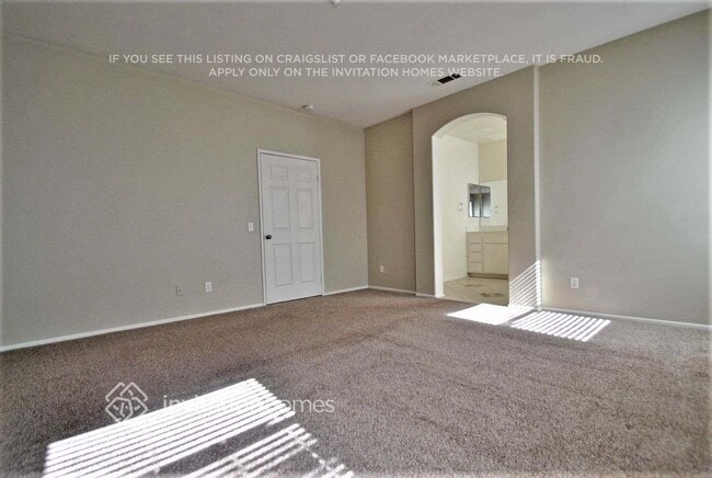 Building Photo - 15593 Faith St