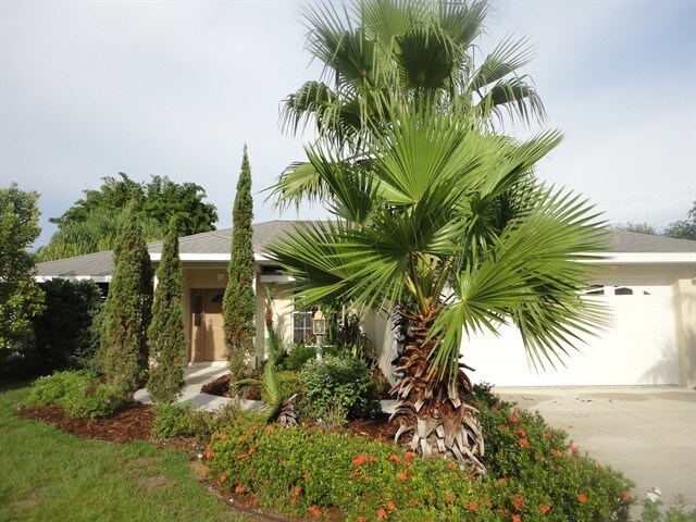 Foto principal - 9203 71st Ave E