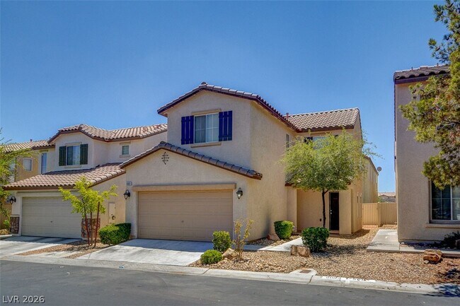 Foto del edificio - 5003 Groveland Ave