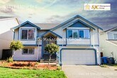 Foto principal - 11911 130th St E