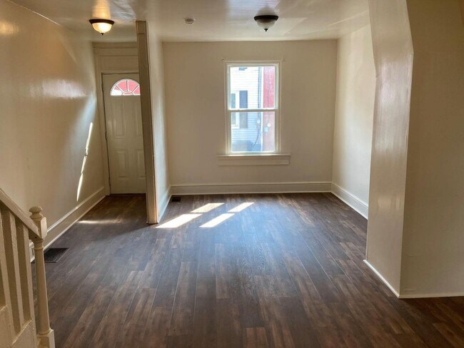 Building Photo - 467 Atlantic Ave
