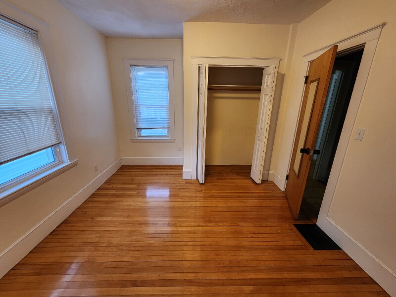 Foto principal - 66 Brook St