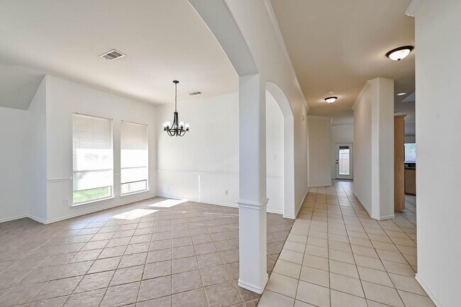 Foto del edificio - 11913 Wildwood Ln