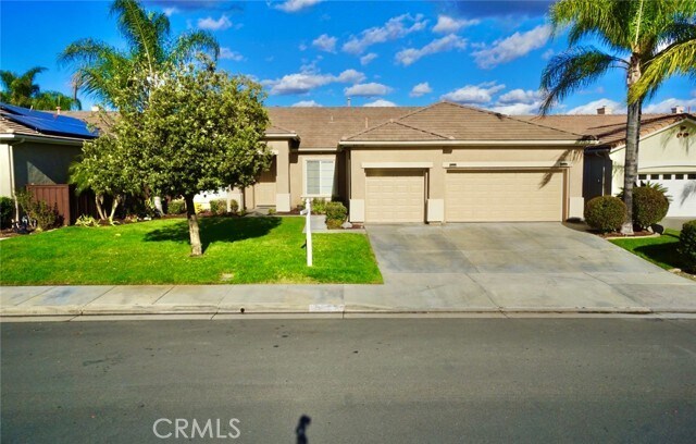 Primary Photo - 26730 Trafalgar Way