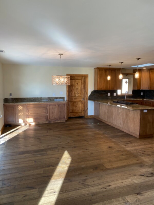 Foto principal - 3495 E Golden Valley Rd