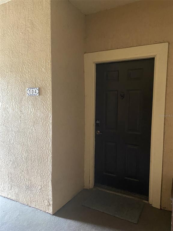 Foto principal - 5560 Metrowest Blvd