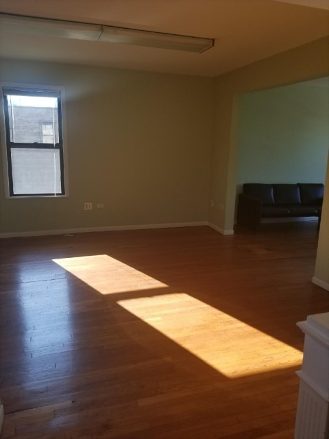 Building Photo - 3825 N Elston Ave