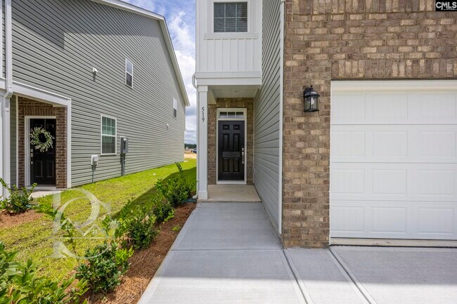 Foto del edificio - 519 Marcus Wy