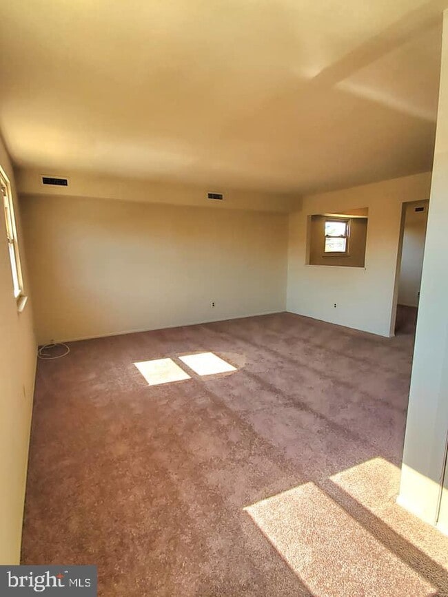 Building Photo - 2289 Pileggi Rd