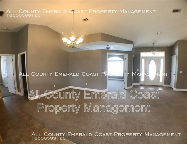 Foto del edificio - 5304 Marilea Ct