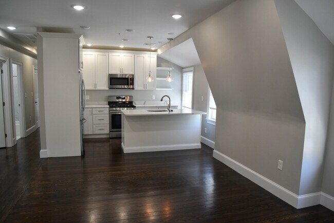 Foto del edificio - 75 Orchardhill Rd